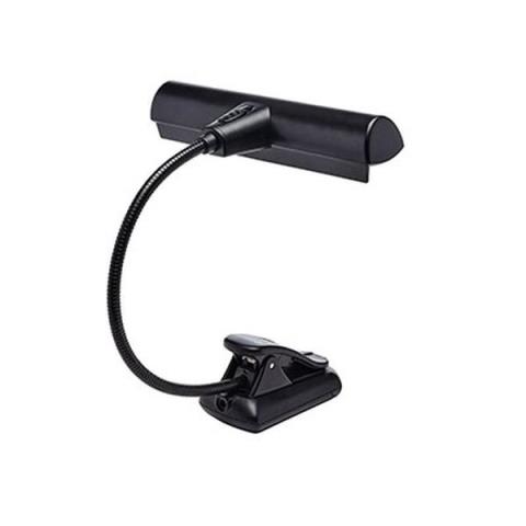 #54940 Encore Music Stand Lightサムネイル