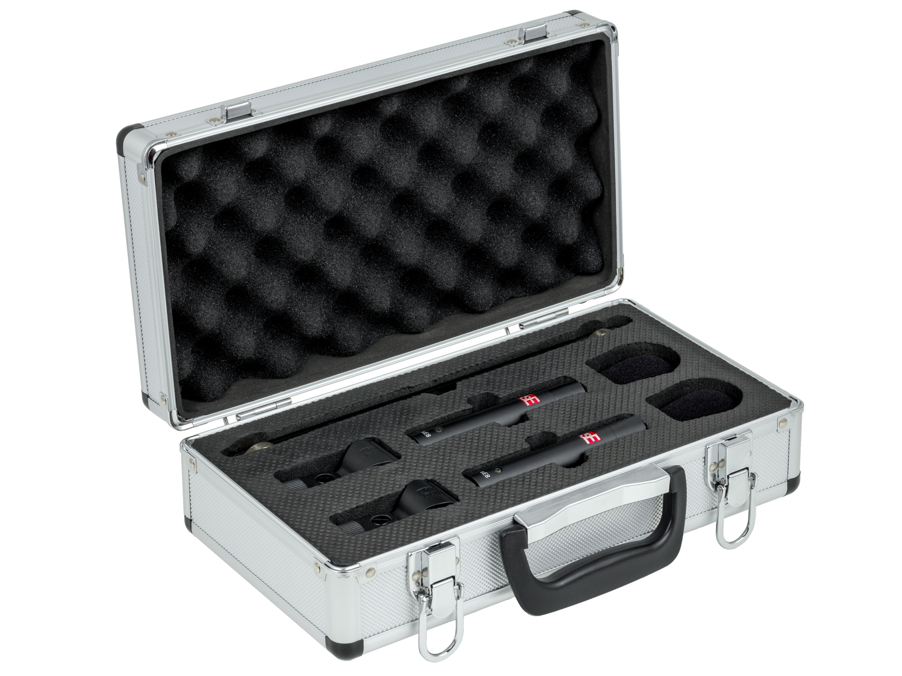 sE8 omni Pairケース画像 sE8 omni Pairケース画像