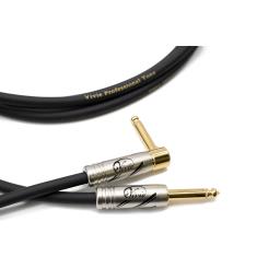 Professional Tone Cable 5m SLサムネイル