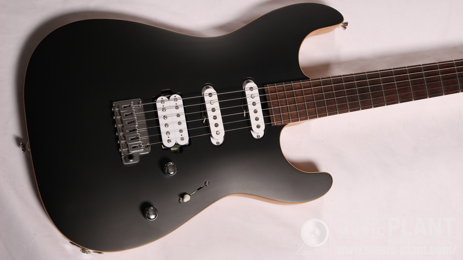 S-622 Black AL R SSH追加画像 S-622 Black AL R SSH追加画像
