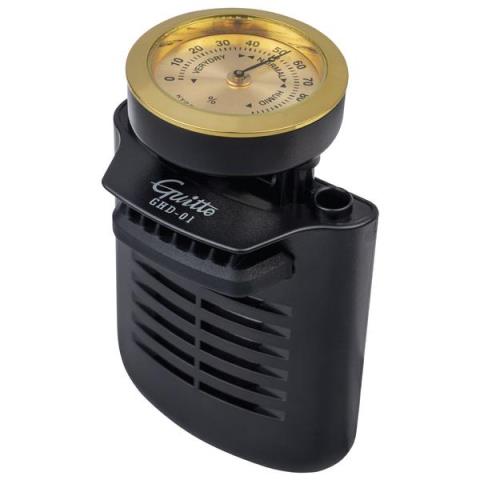 GuittoGHD-01 Guitar Humidifier