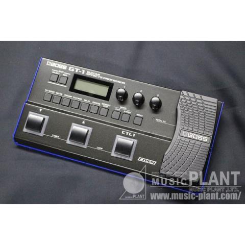 GT-1サムネイル