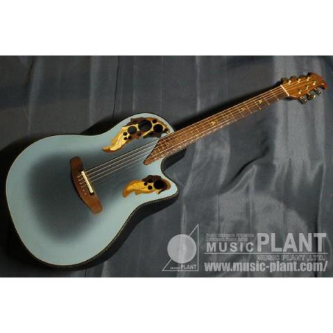 Adamas II Standard 1581-8 BRBサムネイル