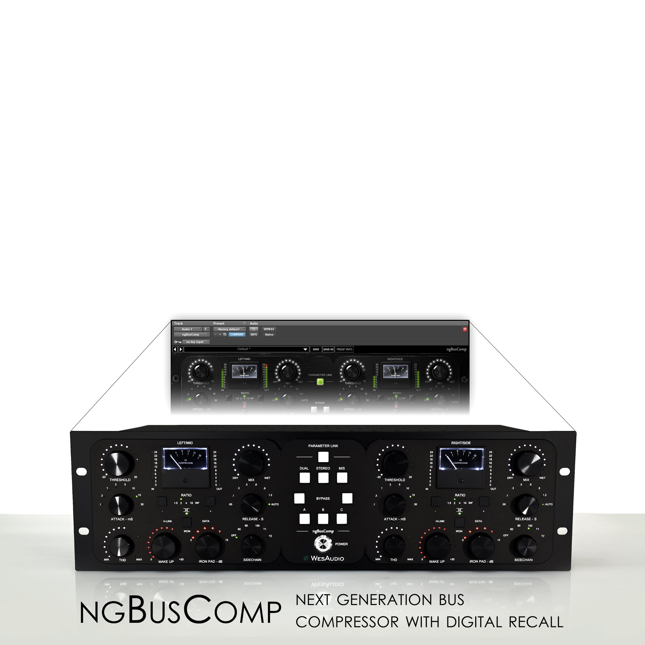 ngBusComp追加画像 ngBusComp追加画像