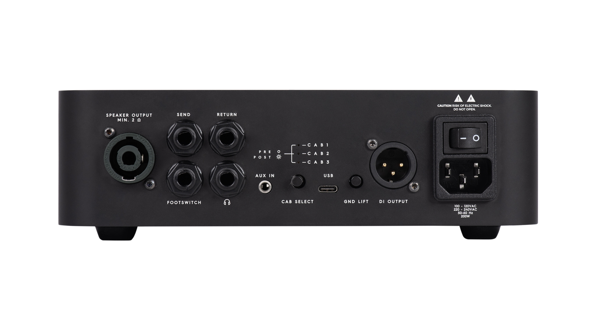 Microtubes 500v2背面画像 Microtubes 500v2背面画像