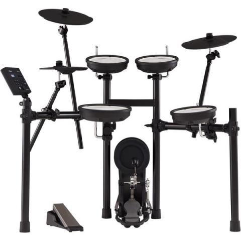 Roland-V-DrumsTD-07KV