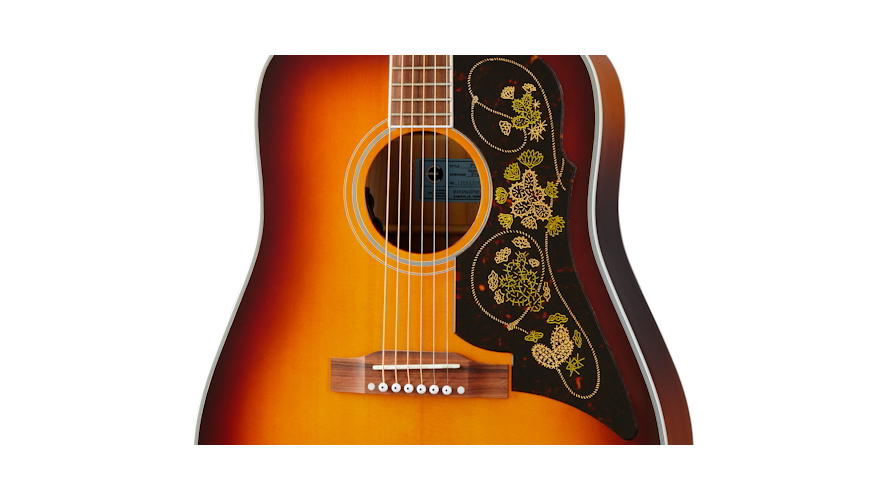 Masterbilt Frontier Iced Tea Aged Gloss追加画像 Masterbilt Frontier Iced Tea Aged Gloss追加画像