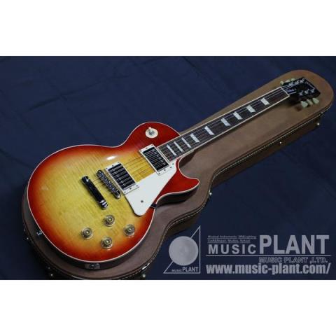 2016 Les Paul Traditional HSサムネイル