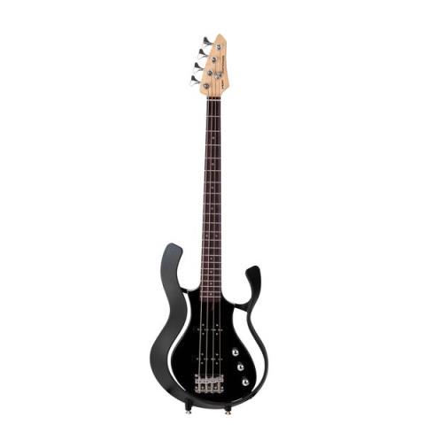 VSB-2S-BK Starstream Bass 2S Blackサムネイル