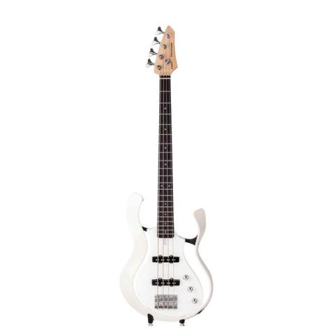 VSB-2S-WH Starstream Bass 2S Whiteサムネイル