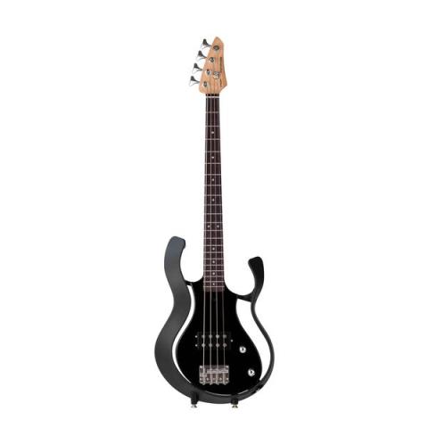 VOX-エレキベース
VSB-1H-BK Starstream Bass 1H Black