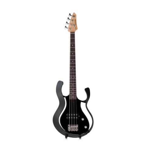 VSB-1H-BK Starstream Bass 1H Blackサムネイル