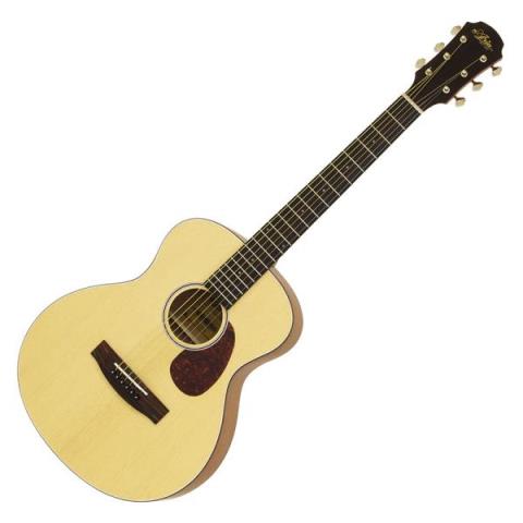 Aria-アコースティックギターAria-151 MTN