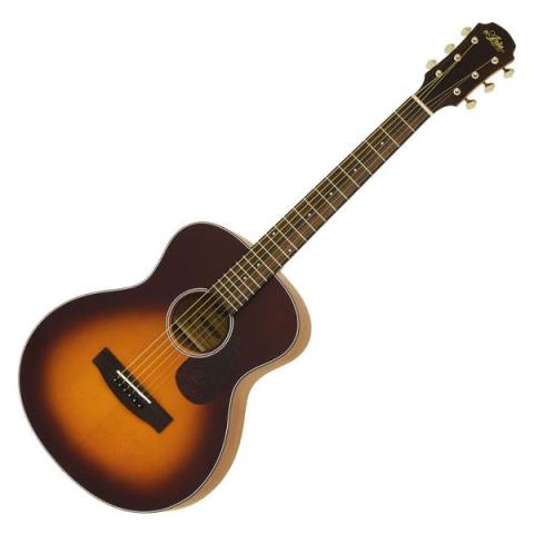 Aria-アコースティックギター
Aria-151 MTTS