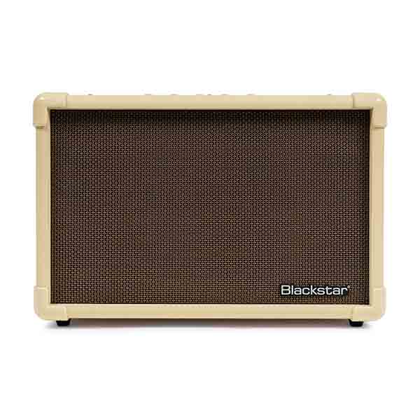 ACOUSTIC:CORE 30ヘッド画像 ACOUSTIC:CORE 30ヘッド画像