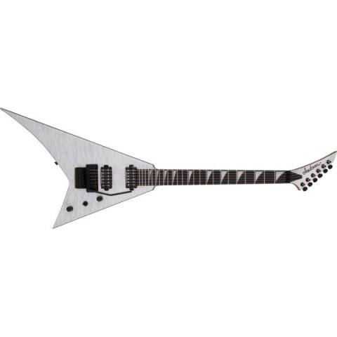 Jackson-Pro Series Rhoads RR24Q, Ebony Fingerboard, Winterstorm