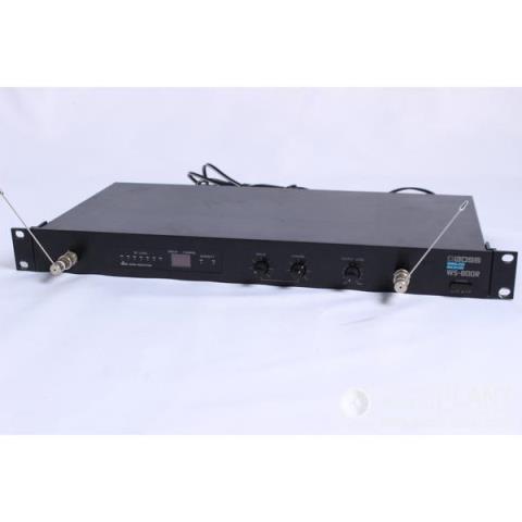 BOSSWS-800R/800T