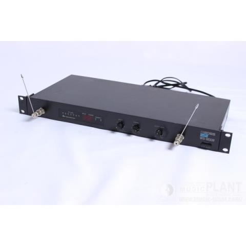 BOSSWS-800R/800T