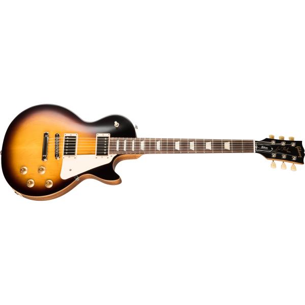 Les Paul Tribute Satin Tabacco Burstサムネイル