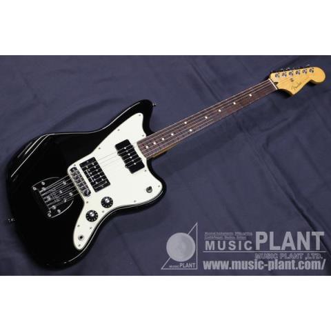 Blacktop Jazzmaster HS/BKサムネイル