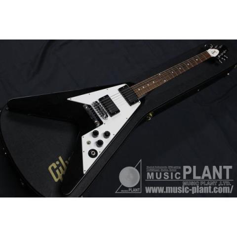 KIRK HAMMETT FLYING V AGEDサムネイル