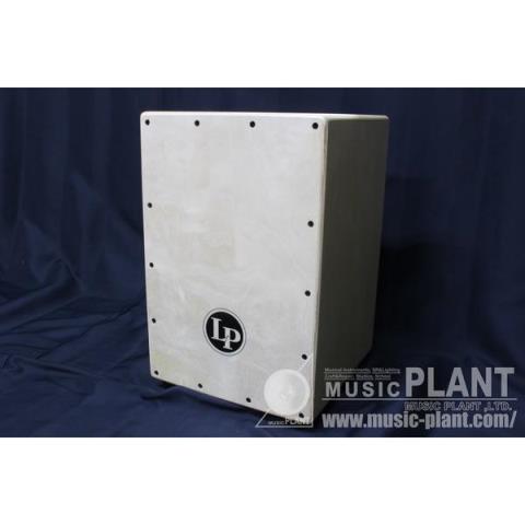 LP (Latin Percussion)-カホンLPA 1331 Aspire Cajon
