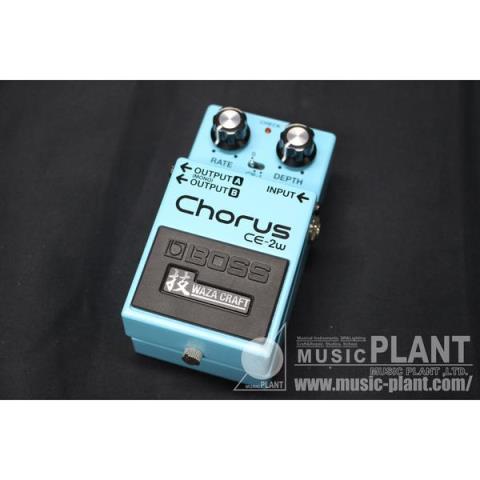 CE-2Wサムネイル