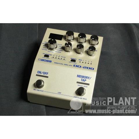 DD-200サムネイル