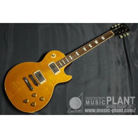 50s Les Paul Standardサムネイル