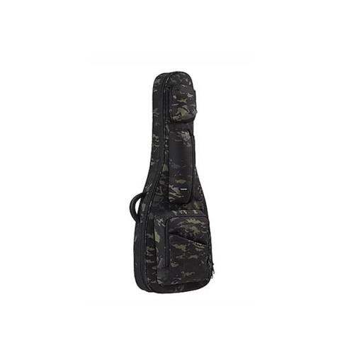 basiner-ギター用ギグバッグACME-EG-BC Black Camo