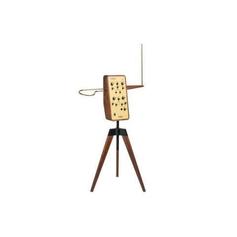 moog-Claravox専用スタンドClaravox Stand