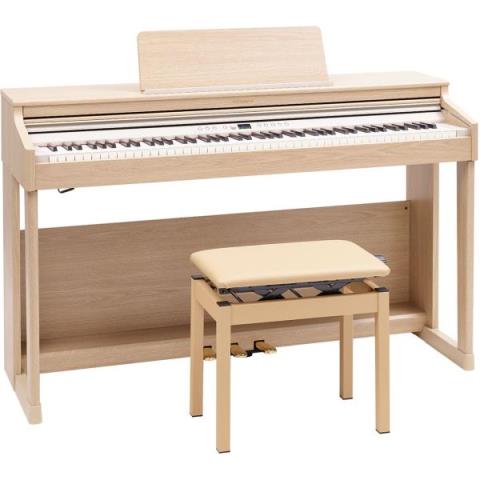 Digital Piano
Roland
RP701-LA