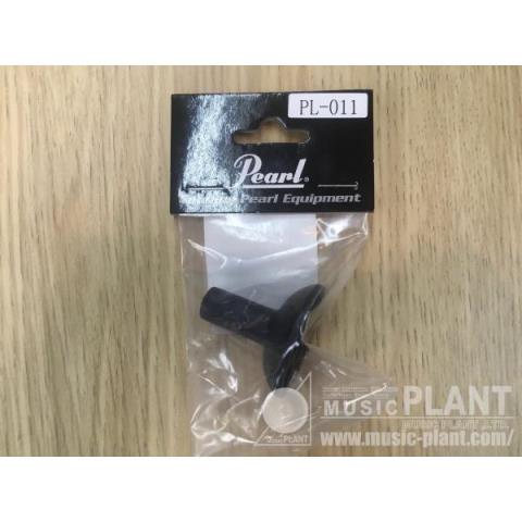 PearlPL-011