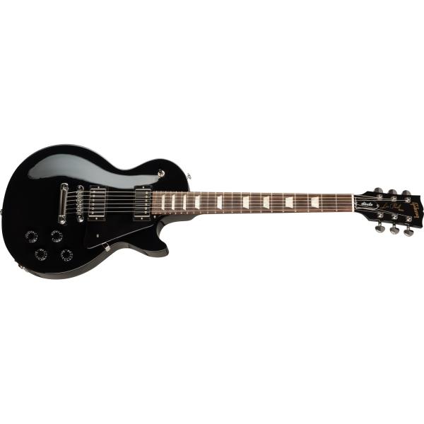 Les Paul Studio Ebonyサムネイル