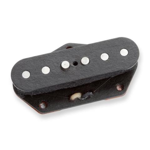 Seymour Duncan-シングルコイルピックアップ
STL-1 Vintage '54, Lead