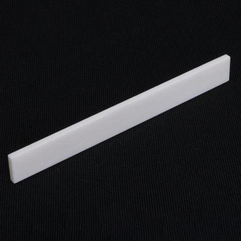 SCUDF-3415W