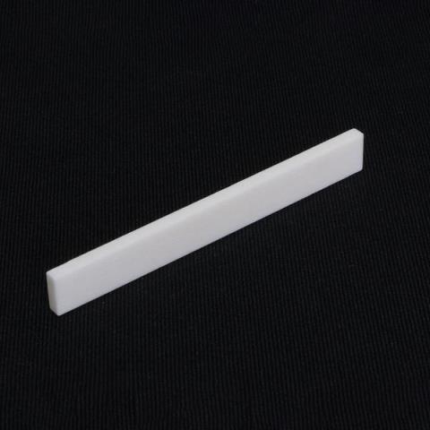 SCUDF-3418W