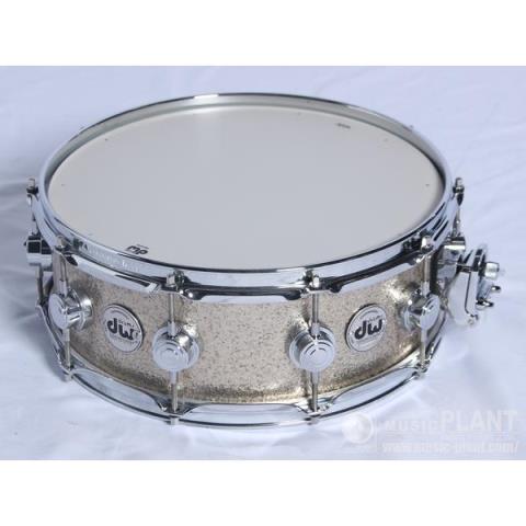 dw (Drum Workshop)-スネアドラム
DW-CL1405SD FP-NISG/C