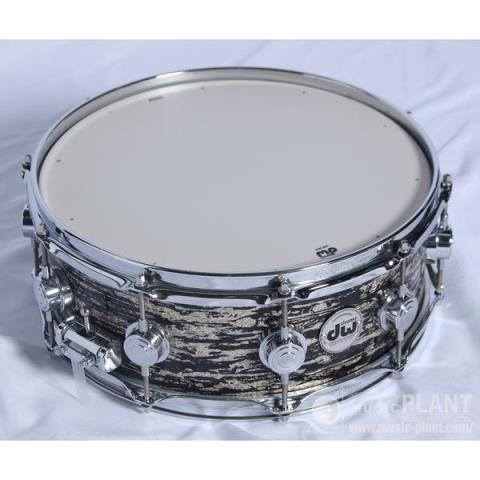 dw (Drum Workshop)-スネアドラム
DW-CL1405SD FP-BKOG/C