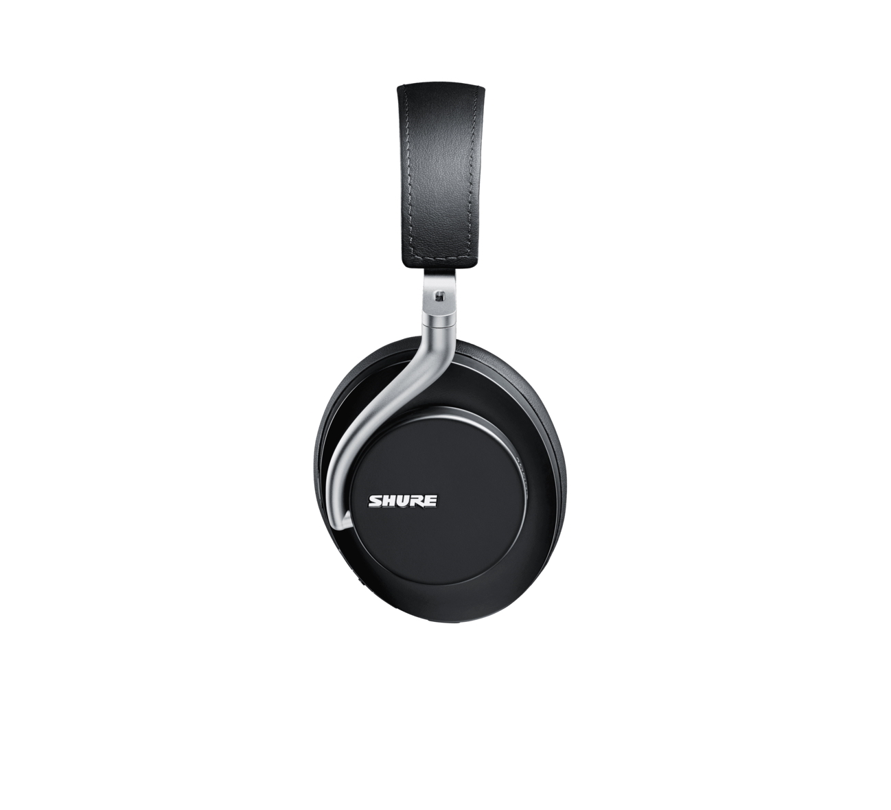 SBH2350-BK-Jヘッド画像 SBH2350-BK-Jヘッド画像