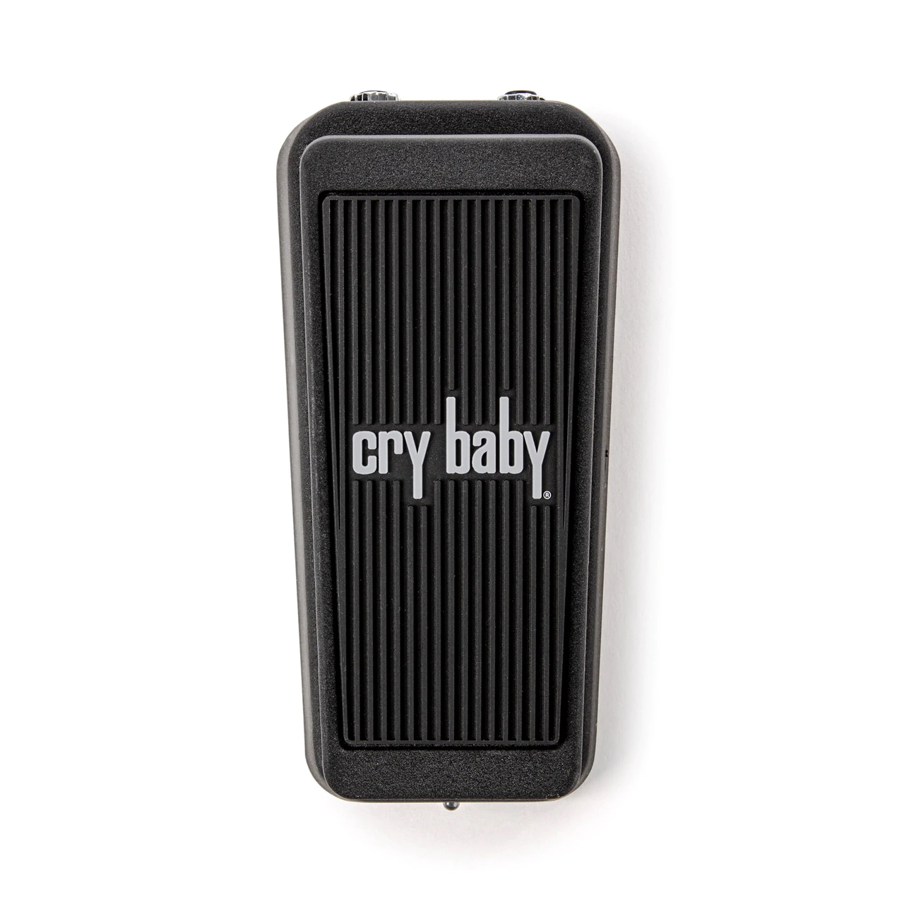Jim Dunlop ミニワウペダルCBJ95 Cry Baby JUNIOR新品在庫あります