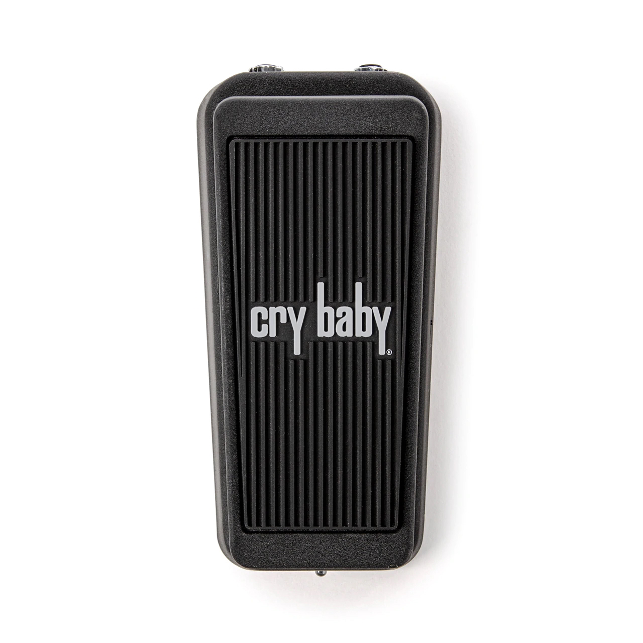 Jim Dunlop ミニワウペダルCBJ95 Cry Baby JUNIOR新品在庫あります ...