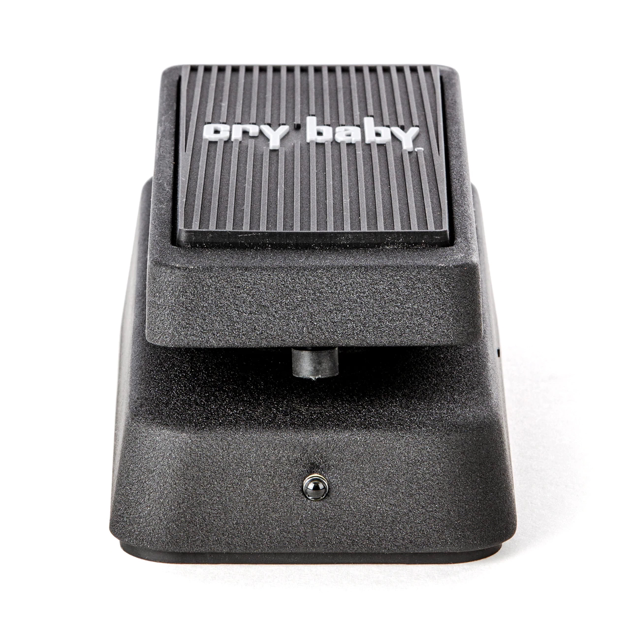 CBJ95 Cry Baby JUNIOR追加画像 CBJ95 Cry Baby JUNIOR追加画像