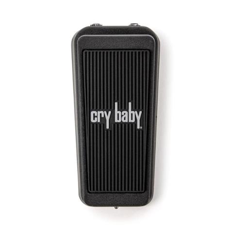Jim Dunlop-ミニワウペダル
CBJ95 Cry Baby JUNIOR