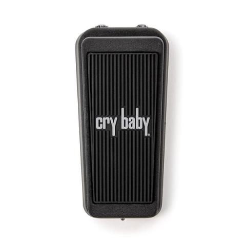 Jim Dunlop

CBJ95 Cry Baby JUNIOR