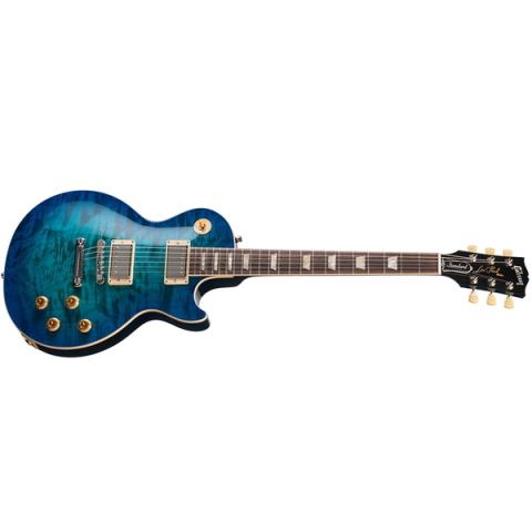Goryo Yuto Les Paul Standardサムネイル