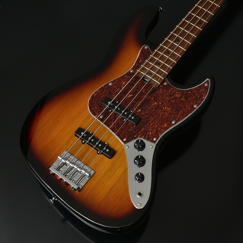 WL4-STD/RSM 3TS追加画像 WL4-STD/RSM 3TS追加画像