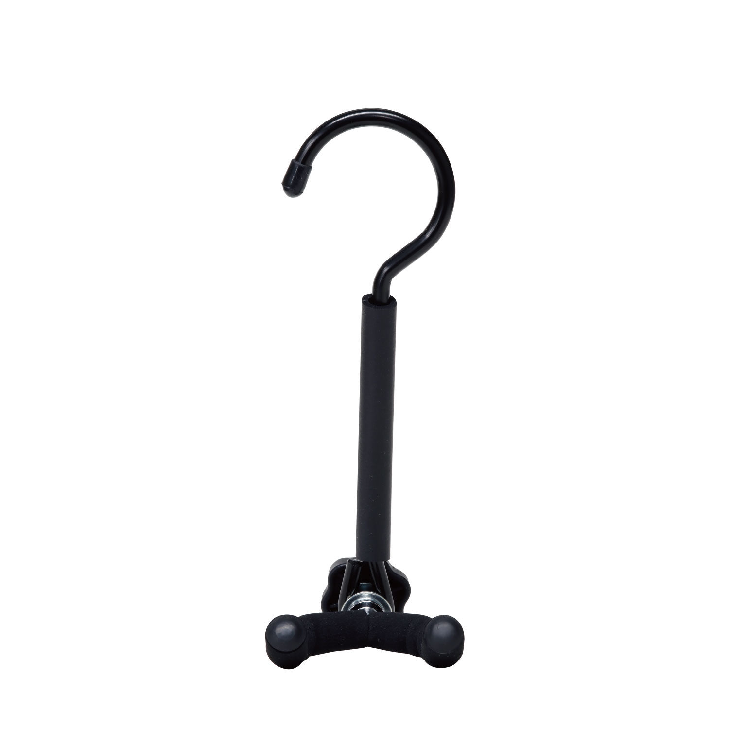 UA-150 Ukulele Hanger追加画像 UA-150 Ukulele Hanger追加画像