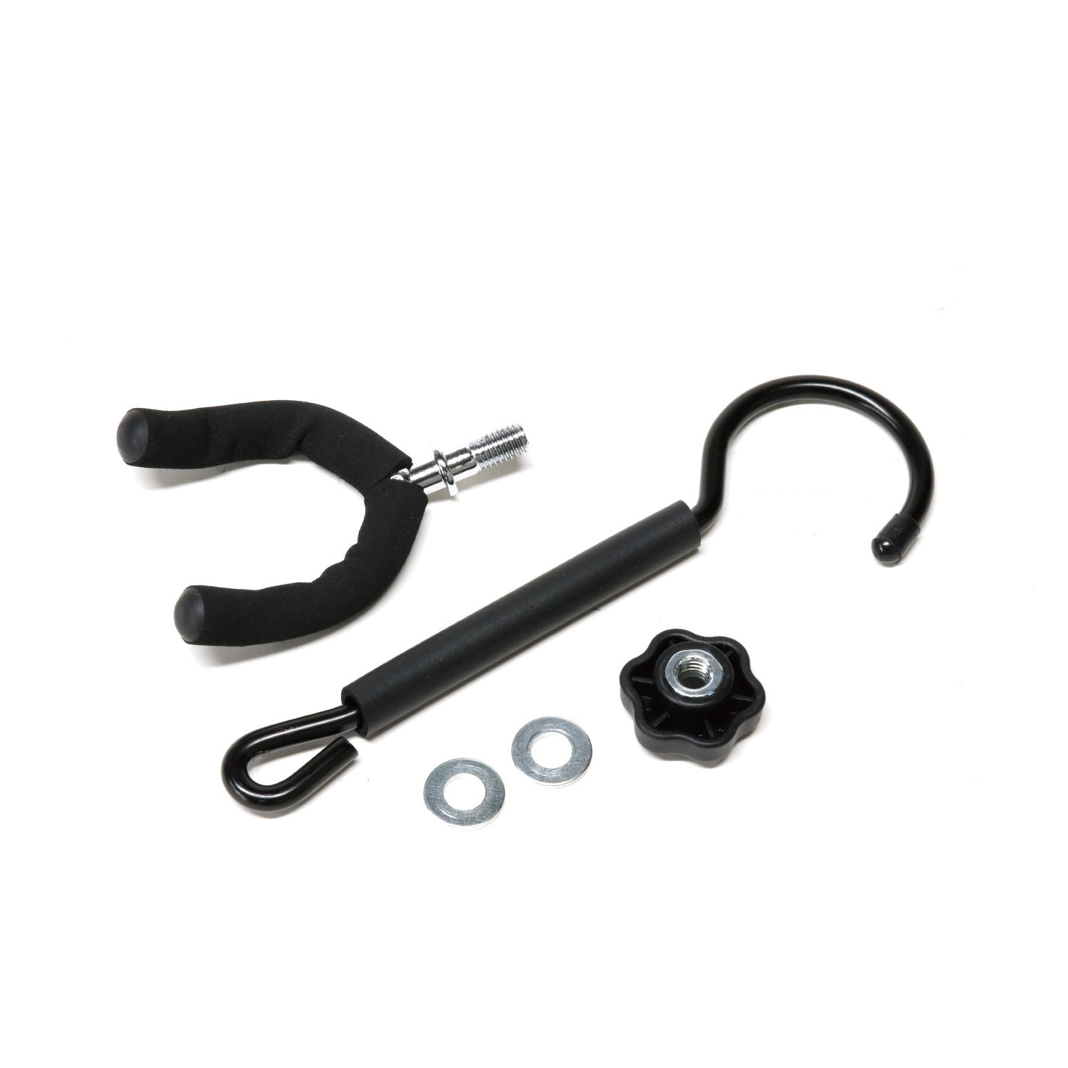 UA-150 Ukulele Hanger追加画像 UA-150 Ukulele Hanger追加画像