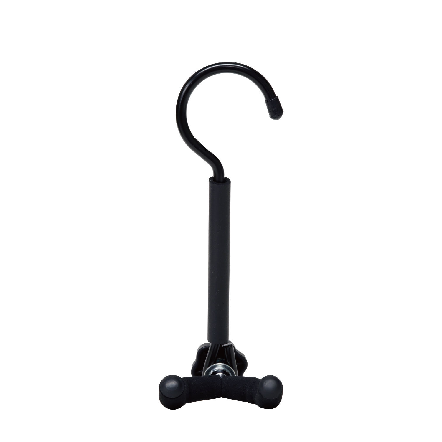 UA-150 Ukulele Hanger追加画像 UA-150 Ukulele Hanger追加画像